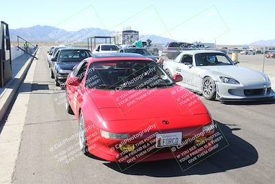 media/Oct-24-2025-Doghouse Garage (Fri) [[783d2ff07a]]/0-Pre Grid/